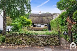 Photo 17- click for photo gallery